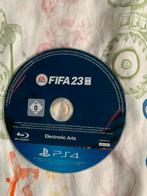 FIFA 23, Ophalen of Verzenden