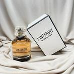 Vente parfums en lot Qualite sephora 99% identique, Handtassen en Accessoires, Uiterlijk | Parfum, Ophalen of Verzenden, Nieuw