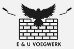 E&U voegwerk snelste en beste, Voegwerk