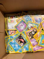 Cartes anciennes de 1995 à 2000, Hobby & Loisirs créatifs, Jeux de cartes à collectionner | Pokémon, Foil, Utilisé, Enlèvement ou Envoi
