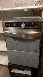 Glazenwasser fagor model CO350, Zakelijke goederen, Horeca | Keukenapparatuur, Ophalen