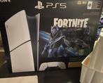 PS5 Slim Digitaal Editie, Ophalen of Verzenden, Nieuw, Playstation 5 Digital