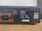 À vendre : Amplificateur Pioneer A-10-K + 2 enceintes col, Audio, Tv en Foto, Versterkers en Ontvangers, Ophalen, Zo goed als nieuw