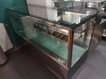 Horeca keuken beschikbaar voor biedingen