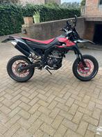 Zeer nette aprilia sx 125 tekoop!, Motoren, Motoren | Aprilia, Particulier