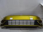 PARE-CHOCS AVANT Volkswagen Golf VII (AUA) (01-2012/03-2021), Utilisé, Avant, Volkswagen, Pare-chocs