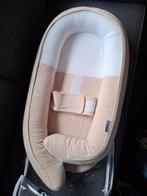 Doomoo cocoon babynestje, Kinderen en Baby's, Ophalen of Verzenden