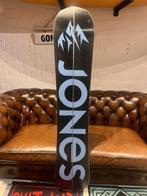 2de Hands Splitboards, Sport en Fitness, Snowboarden, Ophalen, Gebruikt, Info@west-site.com, Jones