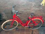 Fiets, Fietsen en Brommers, Fietsen | Dames | Damesfietsen, Ophalen