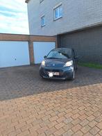 Peugeot 107 benzine euro 5 eerst lezen, Auto's, Peugeot, Euro 5, Particulier, Te koop, Benzine