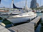 Carter 33, Sports nautiques & Bateaux, 9 à 12 mètres, Bateau de plaisance ou Cruiser, Diesel, Polyester