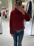 Wollen trui ECCO, Kleding | Dames, Ophalen, Ecco, Overige kleuren, Zo goed als nieuw