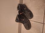 Chaussures de sécurité S3 Jori Ostwall 42, Enlèvement ou Envoi, Comme neuf