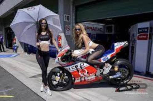 Ducati 916 1098 1199 Panigale V2 V4 met schade gevraagd, Motoren, Motoren | Ducati, Particulier, Super Sport, meer dan 35 kW, 2 cilinders