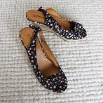 Chaussures Fanny (taille 40) €10, -, Autres couleurs, Comme neuf, Fanny, Autres types