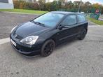 Honda civic 1.4 90pk sport. Klaar voor gebruik en direct bes, Auto's, Honda, Voorwielaandrijving, Stof, Zwart, 4 cilinders