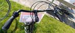 Dree wiel Tri-Bike, Ophalen, Zo goed als nieuw