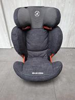 Autostoel - Maxi Cosi RodiFix (groep 2/3), Kinderen en Baby's, Autostoeltjes, Ophalen, Gebruikt, 15 t/m 36 kg, Verstelbare rugleuning