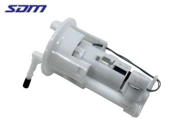 BRANDSTOFPOMP Yamaha YZF R1 2007-2008 (YZF-R1 4C8) beschikbaar voor biedingen