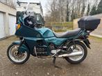 BMW k1100 RT, Motoren, Motoren | BMW, Particulier