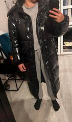 Winterjas stradivarius nooit gedragen!, Vêtements | Femmes, Vestes | Hiver, Enlèvement, Comme neuf, Taille 36 (S)