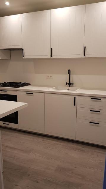 Appartement te koop 2100 Deurne beschikbaar voor biedingen