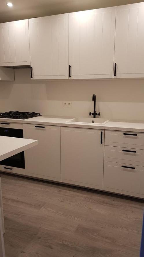 Appartement te koop 2de verdieping 2100 Deurne, Immo, Huizen en Appartementen te koop, Appartement, C