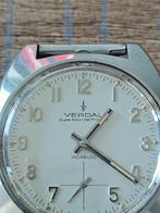 Horloges vintage, Ophalen of Verzenden