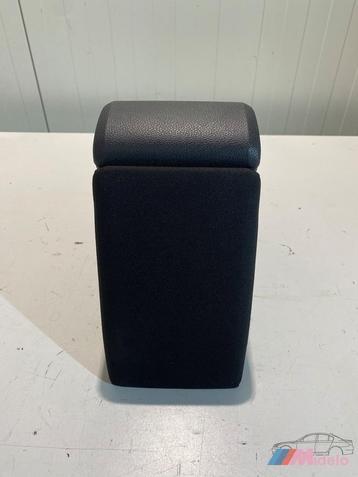 VW POLO 2G ARMSTEUN STOF 6F086207 beschikbaar voor biedingen