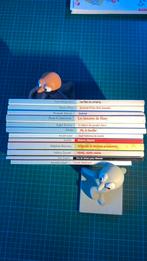 Livres L’école des Loisirs, Ophalen, Zo goed als nieuw