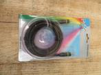 Audio/Video accessoires, Ophalen, Nieuw