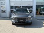 Ford Kuga 2.5i PHEV Titanium - Winterpack - Camera - Carplay, Auto's, Ford, Parkeersensor, Gebruikt, Euro 6, 4 cilinders