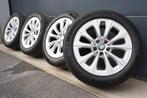 Kit hiver original pour BMW série 3 G20-21 (et autres), Ophalen, Gebruikt, Velg(en), 17 inch