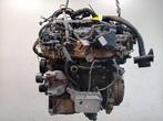 MOTOR Mercedes-Benz Vito Tourer (447.7) (01-2014/-) (622951), Gebruikt, Mercedes-Benz