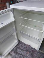 koelkast, Elektronische apparatuur, Koelkasten en IJskasten, Ophalen, Zo goed als nieuw, Energieklasse A of zuiniger, 85 tot 120 cm
