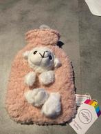 bouillote neuve agneau, Enlèvement ou Envoi