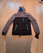 Skijas protest Xsmall, Utilisé, Protest, Enlèvement ou Envoi, Ski