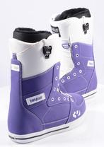 38 EU snowboard schoenen THIRTYTWO WOMEN'S 86, Sport en Fitness, Ophalen of Verzenden, Nieuw, Schoenen