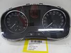 KM TELLER Skoda Rapid Spaceback (5JA920840E), Gebruikt, Skoda