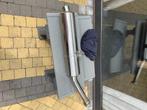 Uitlaat Yamaha Fazer, Motoren, Ophalen, Gebruikt