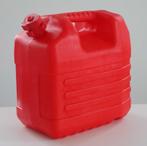 Jerrycan 20 Liter, Auto-onderdelen, Ophalen of Verzenden, Gebruikt