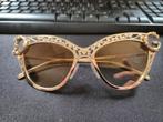 Authentik Dolce & Gabbana Sunglasses Women, Handtassen en Accessoires, Zonnebrillen en Brillen | Dames, Gebruikt, Zonnebril, Overige kleuren