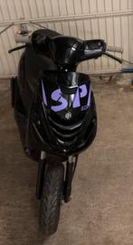 piaggio Zip 172, Ophalen, Nieuw, Zip