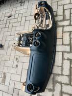 MX5 NBFL Beige dashboard en tapijt, Ophalen, Mazda