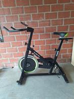 Virtufit indoor, Sport en Fitness, Ophalen, Zo goed als nieuw