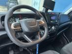 Iveco Daily 35S16 L3H2 - Trekhaak 3,5 T Sleep (€23.512 ex), Auto's, 0 kg, 2287 cc, Iveco, 0 kg