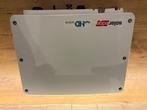 Solar Edge omvormer 3,5K, Doe-het-zelf en Bouw, Zonnepanelen en Toebehoren, Ophalen, Gebruikt, Compleet systeem