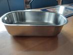 Égouttoir à panier Franke en inox pour évier, Maison & Meubles, Autres couleurs, Moins de 100 cm, Comme neuf, Moins de 50 cm