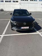 dfsk fengon 5, Auto's, Overige Auto's, 4 cilinders, Leder, 5 zetels, 5 deurs