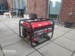 Generator 3,2 kW-15 liter, Enlèvement ou Envoi, Neuf